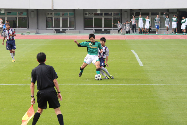 201411081_24.jpg
